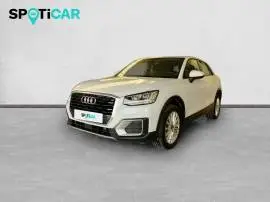 Audi Q2   30 TFSI 85kW (116CV) Advanced, 18.995 €