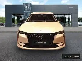 DS Automobiles DS 4  E-TENSE 225 PERFORMANCE LINE , 40.900 €