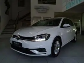 Volkswagen Golf   1.6 TDI 85kW (115CV) Ready2Go, 17.900 €