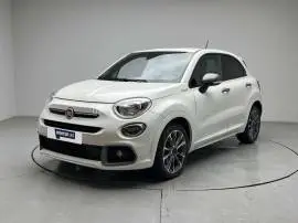 Fiat 500X   1.0 Firefly T3 88KW (120 CV) S&S AUTOM, 22.490 €