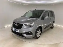 Opel Combo Life  1.5 TD 75kW (100CV) S/S  L Elegan, 21.890 €