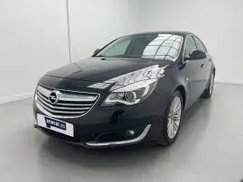 Opel Insignia   2.0 CDTI ecoFLEX S&S 163 CV Excell, 13.690 €