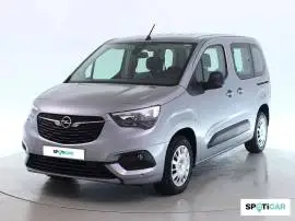 Opel Combo Life  1.5 TD 75kW  L1 N1 Business Editi, 22.500 €