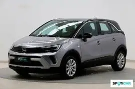 Opel CrossLand  1.5D 88kW (120CV)  Auto Business E, 20.400 €