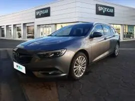 Opel Insignia   ST 1.6 CDTi 100kW Turbo D Innovati, 24.750 €