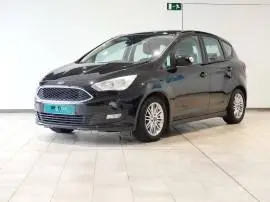 Ford C Max  1.0 EcoBoost 92kW (125CV) Trend+, 16.194 €