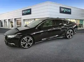 Opel Insignia   GS MY18 2.0 CDTi Turbo D Excellenc, 18.990 €