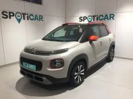 Citroën C3 Aircross  BlueHDi 73kW (100CV) S&S Shin, 16.800 €