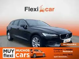 Volvo V60 2.0 B4 (D) Momentum Auto, 26.490 €