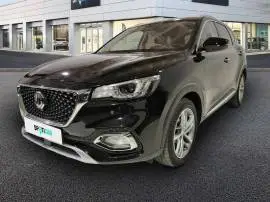 MG HS  1.5T-GDI PHEV Comfort, 29.900 €