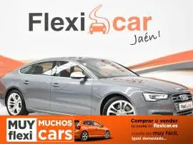 Audi S5 Sportback 3.0 TFSI 333cv quattro Stronic, 29.980 €