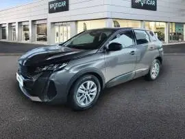 Peugeot 3008  1.5 BlueHDi 96kW (130CV) S&S Active , 29.900 €