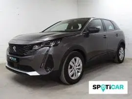 Peugeot 3008  1.5 BlueHDi 96kW (130CV) S&S Active, 30.610 €