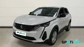 Peugeot 3008  1.5 BlueHDi 96kW (130CV) S&S Active , 28.490 €