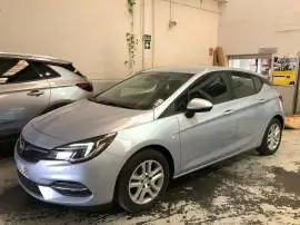 Opel Astra  1.2T SHL 81kW (110CV) Edition, 16.900 €