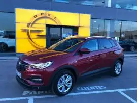 Opel Grandland X  1.5 CDTi Selective, 21.900 €