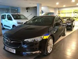 Opel Insignia   GS 1.6 CDTi 100kW Turbo D Innovati, 20.900 €