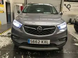 Opel Mokka X  1.4 T 103kW 4X2 S&S Innovation, 17.900 €