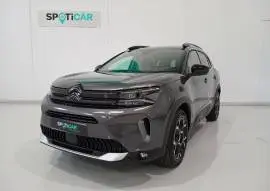 Citroën C5 Aircross  180 e-EAT8 C Series, 37.500 €