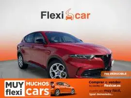 Alfa Romeo Tonale 1,6 DS 130 CV SPRINT FWD, 29.490 €