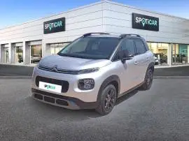 Citroën C3 Aircross  BlueHDi 73kW (100CV) S&S Orig, 14.900 €