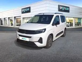 Opel Combo  100 Cv 1.5 Td S/S MT6 €6.4 -, 25.000 €