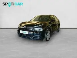 Citroën C4  BlueHDi 110 S&S 6v Feel, 18.995 €