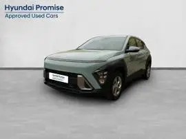 Hyundai Kona  1.0 TGDI Maxx, 26.990 €