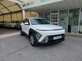 Hyundai Kona  1.6 GDI HEV  DCT Maxx, 29.990 €