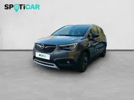 Opel Crossland X  1.2 96kW (130CV) Innovation, 12.995 €