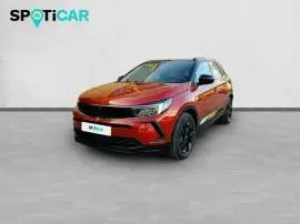 Opel Grandland  1.6 Turbo PHEV  Auto 165kW/225CV G, 33.995 €