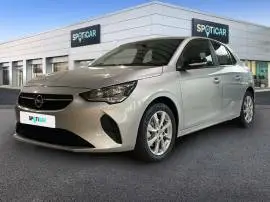 Opel Corsa  1.2 XEL 55kW (75CV) Edition, 12.900 €