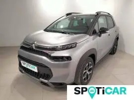 Citroën C3 Aircross  PureTech 81kW (110CV) S&S Shi, 22.990 €