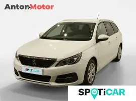 Peugeot 308  SW  1.5 BlueHDi 96KW (130CV) Style, 13.890 €