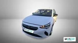 Opel Corsa  1.2T XHL 74kW (100CV) Edition, 15.900 €