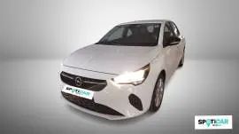 Opel Corsa  1.5D DT 74kW (100CV) Edition, 16.900 €