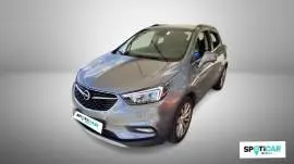 Opel Mokka X  1.4 T 103kW GLP 4X2 120 Aniversario, 17.900 €