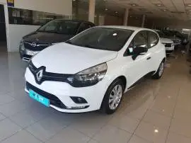 Renault Clio   Energy dCi 55kW (75CV) Business, 9.300 €