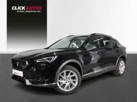 Cupra Formentor 1.5 TSI 150CV DSG, 31.850 €