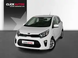 Kia Picanto 1.0 DPI 67CV Concept, 9.900 €