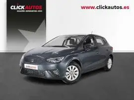 Seat Ibiza 1.0 TSI 110CV Style XL, 17.100 €