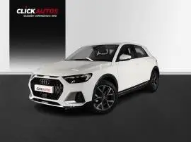 Audi A1 1.0 TFSI 110CV 30 Adrenalin, 26.600 €