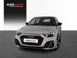 Audi A1  Sportback 1.0 TFSI 110CV 30 Adrenalin, 22.950 €