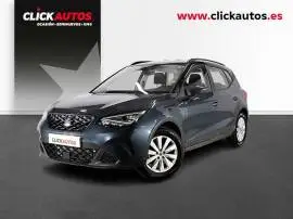 Seat Arona 1.0 TSI 110CV Style Ecomotive, 16.150 €