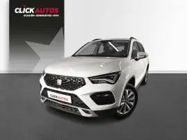 Seat Ateca 1.5 TSI 150CV Style XL, 24.450 €