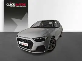 Audi A1  Sportback 1.0 TFSI 110CV 30 Advanced, 19.950 €