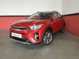 Kia Stonic 1.2 DPI 84CV Concept, 14.250 €