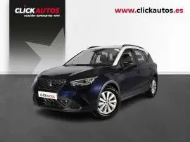 Seat Arona 1.0 TSI 110CV Style Ecomotive DSG, 19.200 €