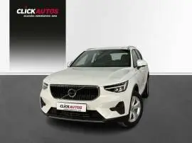 Volvo XC40 2.0 163CV B3 G Core Auto, 38.550 €