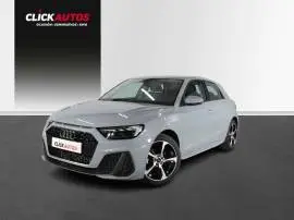 Audi A1  Sportback 1.0 TFSI 110CV 30 Adrenalin Str, 29.200 €